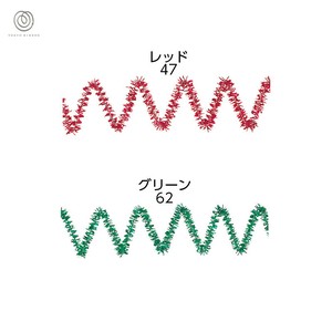 モールメタ（1束100本入）