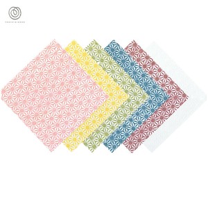 落水シートあさのは（1袋50枚入）