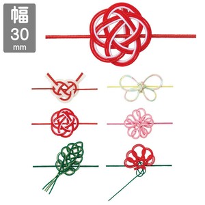 Ribbon 30-pcs