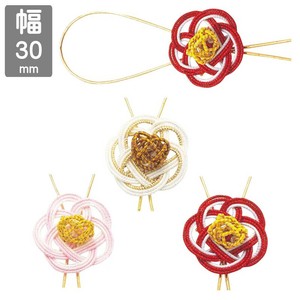 Wired Ribbon 30-pcs