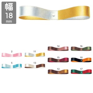 【18mm×45m】　デコローレ