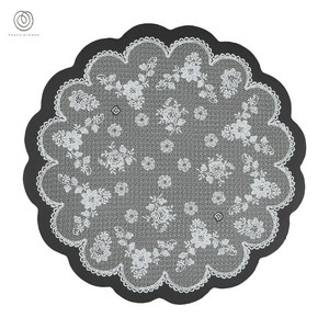 包装纸 白色 35cm