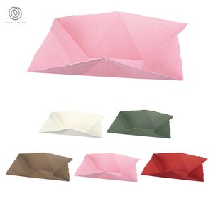 Gift Box 5-pcs