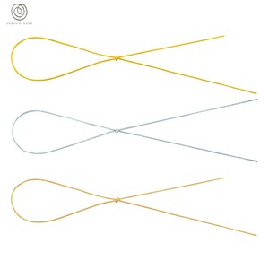 Ribbon 0.5mm