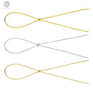 Ribbon 1mm
