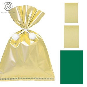 Nonwoven Fabric for Gift 10-pcs