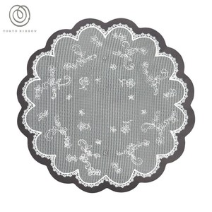 Bouquet Wrapper 100-pcs