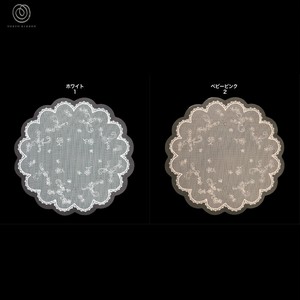 Bouquet Wrapper 50-pcs