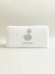 SISIFILLE　PERIOD PADS（ピリオドパッド）　23.5cm PFSM0008