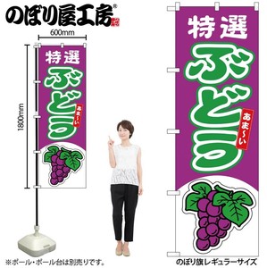 Store Supplies Food&Drink Banner