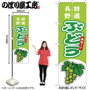 Store Supplies Food&Drink Banner
