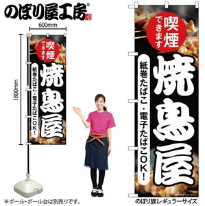 Store Supplies Banners