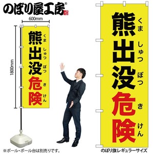 Store Supplies Banners