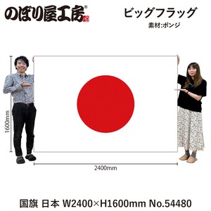 Store Supplies Balloons Japan