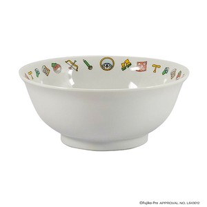 I'm Doraemon ドラえもん 中華シリーズ ラーメンどんぶり ひみつ道具 DO122-311