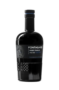 フォンタガール シングルモルト CGNC 700ml