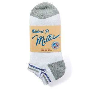 Ankle Socks Ankle Socks Men's 3-pairs