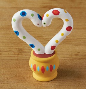 Object/Ornament Good Luck