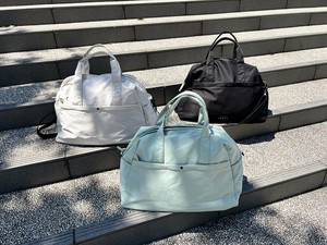 波士顿包 旅行 略大