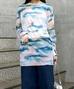 曖昧に埋もれてPO