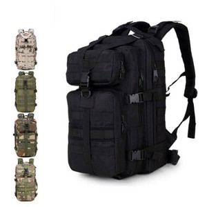リュック・デイパック  登山パック   メンズ ファッション  大容量   JSH1566#BQQ489