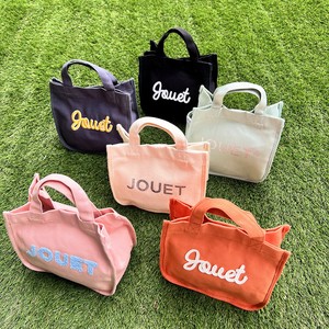 Tote Bag Lunch Bag Mini Bag