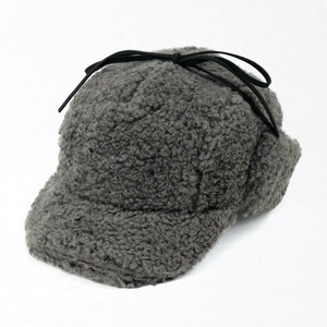 Cap Ladies fashion