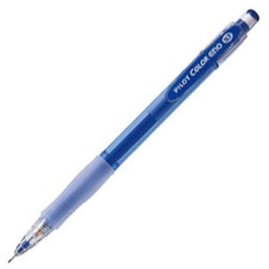 【PILOT(パイロット)】カラーイーノ  0.7mm  カラー芯  /  シャープペンシル