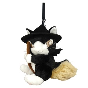 Doll/Anime Character Plushie/Doll Design