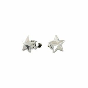 Car Accessories Star