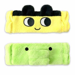 たまごっち ヘアバンド まめっち くちぱっち