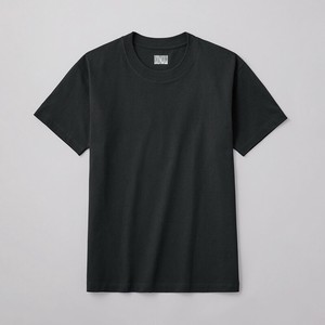 BODYWILD（ボディワイルド）/ヘビーウェイトTシャツ