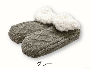 室内鞋