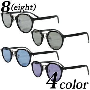 Sunglasses Ladies fashion Men's