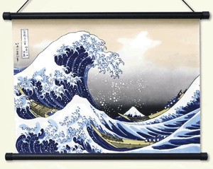 Store Supplies Wall Hanging Posters Bird