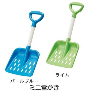 冬季运动产品 迷你