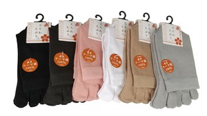 No Show Socks White Socks 100% Cotton 15cm