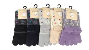 No Show Socks Socks 100% Cotton