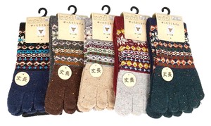 No Show Socks Socks
