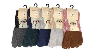 No Show Socks Socks