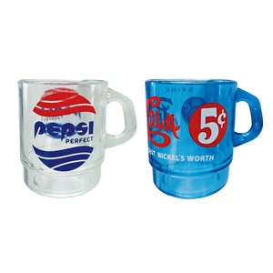 Mug Clear