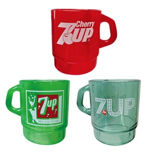 Mug Clear