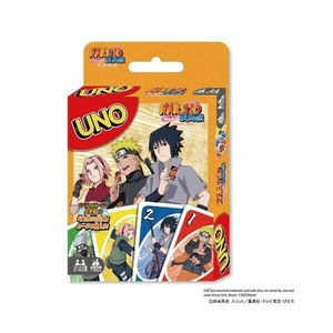 NARUTO-ナルト-疾風伝 ウノ 01092601