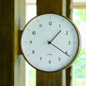 両面時計の商品一覧 |卸・仕入れサイト【スーパーデリバリー】 両面時計の商品一覧 |卸・仕入れサイト【スーパーデリバリー】