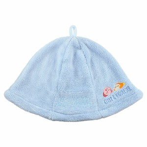 8月下旬入荷　星のカービィ サウナハット　カービィ＆ワドルディ