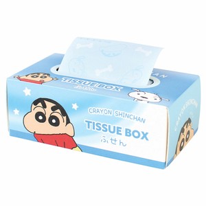 Sticky Notes Crayon Shin-chan