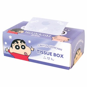 Sticky Notes Crayon Shin-chan