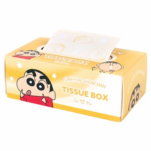 Sticky Notes Crayon Shin-chan