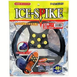 鞋类护理产品 冰/冰淇淋/雪糕