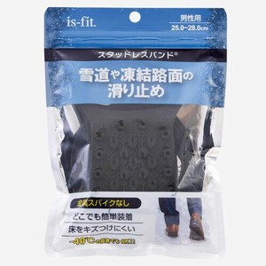 鞋类护理产品